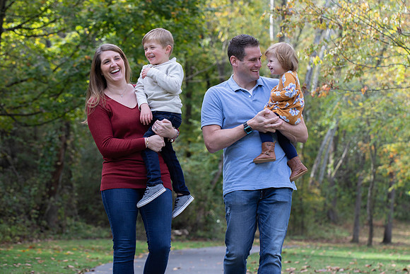 Krappweis Family Photos (44 of 98)