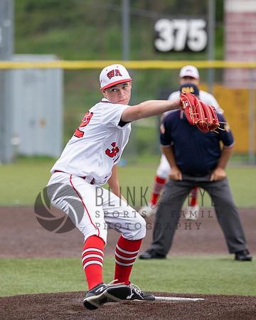 WA Baseball Senior Night (41 of 275)