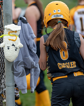 Pgh Spirit 11U Greensburg Tourn (201 of 456)