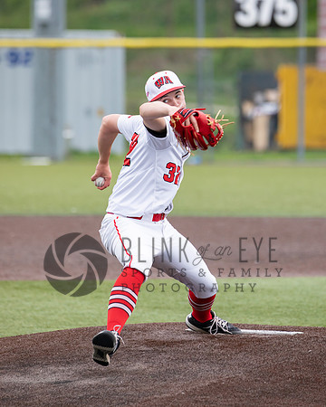 WA Baseball Senior Night (33 of 275)