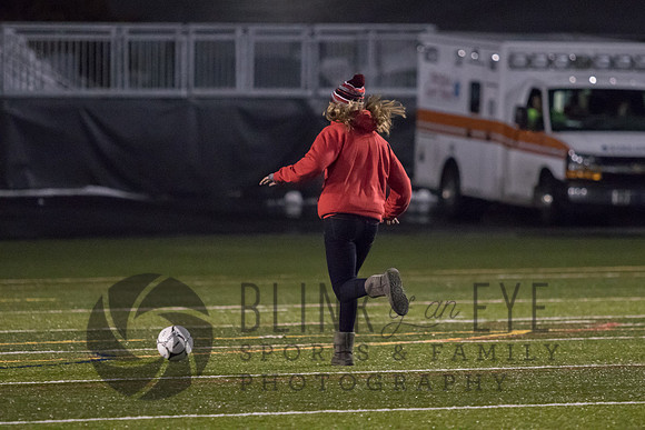 State Champions (164 of 628)