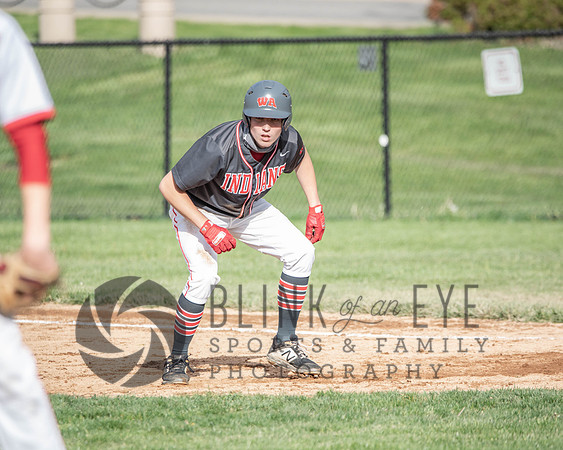 Varsity Baseball at Moon (155 of 244)