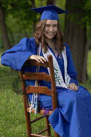 Zimmerman Graduation Photos (39 of 65)