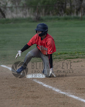JrHigh vs Beaver (112 of 231)