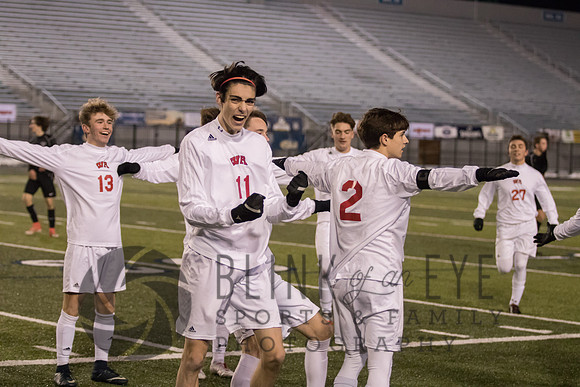 State Champions (140 of 628)