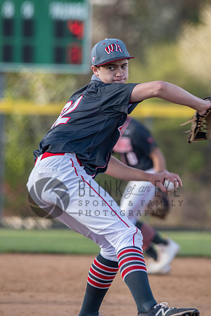 Varsity at South Fayette (138 of 144)