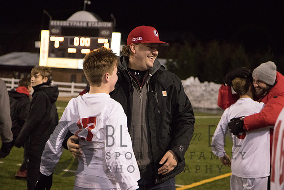 State Champions (411 of 628)