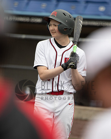 WA Baseball Senior Night (185 of 275)