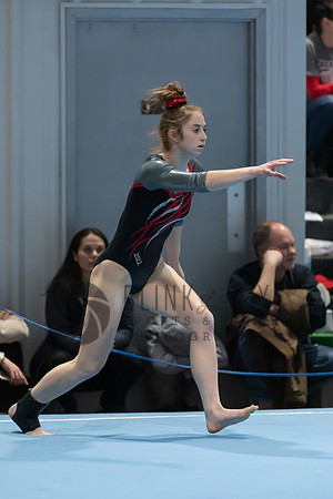 Senior Night Floor and Vault (111 of 599)