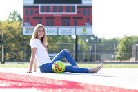 Girls Soccer (11 of 351)