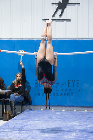 Senior Night - Bars (47 of 89)