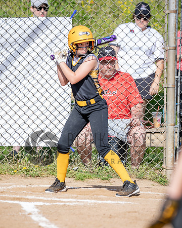 Pgh Spirit 11U Greensburg Tourn (62 of 456)