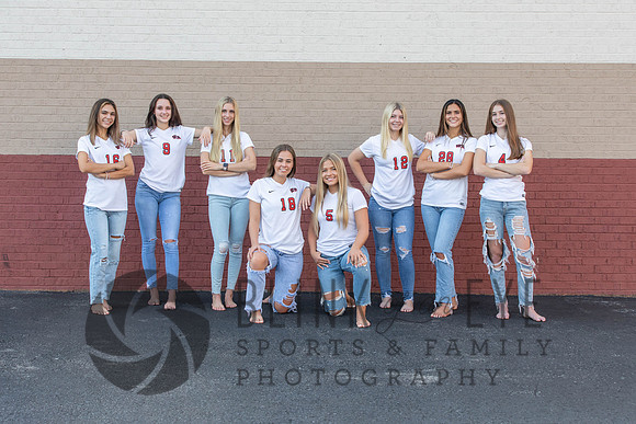 Girls Soccer Seniors (2 of 148)