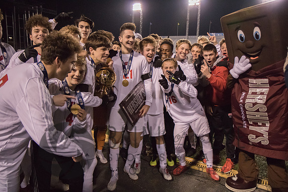 State Champions (562 of 628)