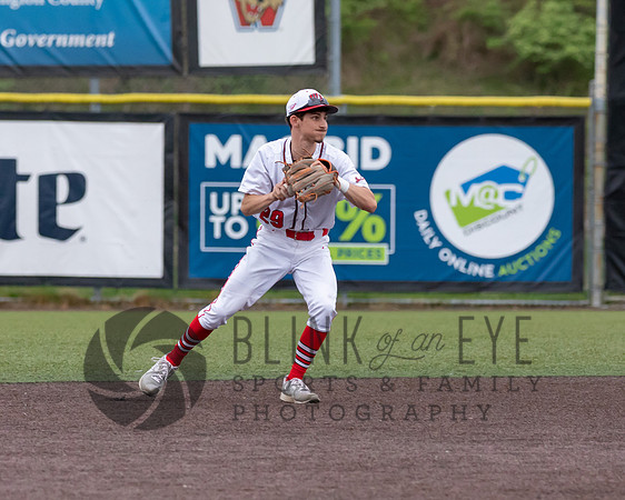 WA Baseball Senior Night (240 of 275)
