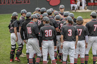 Varsity Baseball at Moon (8 of 244)