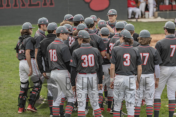 Varsity Baseball at Moon (8 of 244)