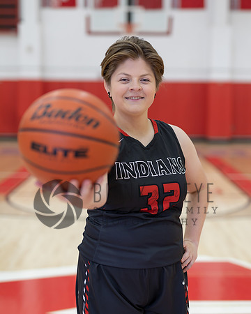 WA Girls Basketball Team (110 of 125)