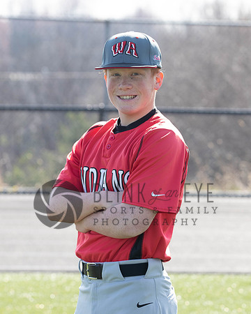 Middle School (111 of 111)