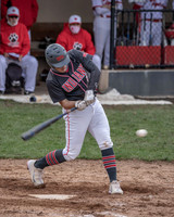 Varsity Baseball at Moon (15 of 244)