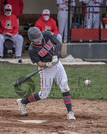 Varsity Baseball at Moon (15 of 244)
