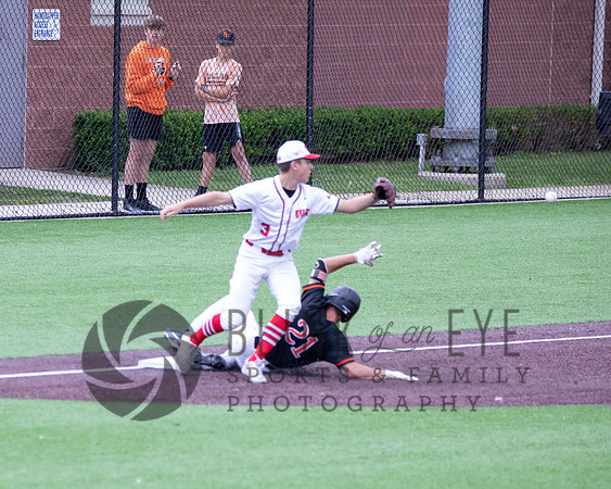 PIAA Quarterfinals (48 of 218)