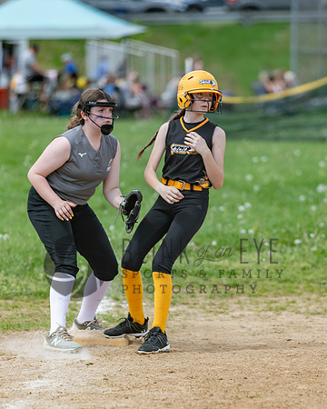 Pgh Spirit 11U Greensburg Tourn (231 of 456)