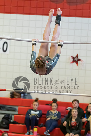 Moon Invitational - bars and beam (114 of 499)