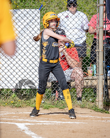 Pgh Spirit 11U Greensburg Tourn (53 of 456)