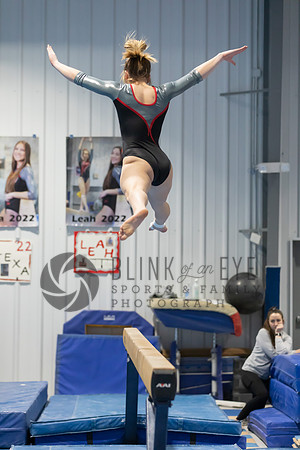 Balance Beam (93 of 213)