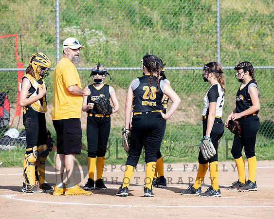 Pgh Spirit 11U Greensburg Tourn (25 of 456)