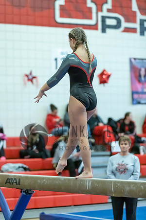 Moon Invitational - bars and beam (334 of 499)