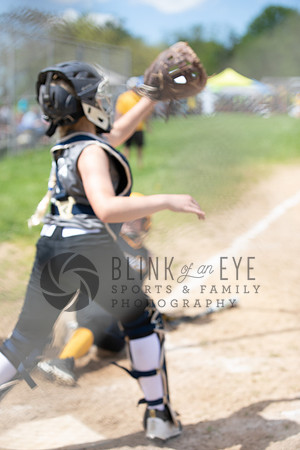 Pgh Spirit 11U Greensburg Tourn (239 of 456)