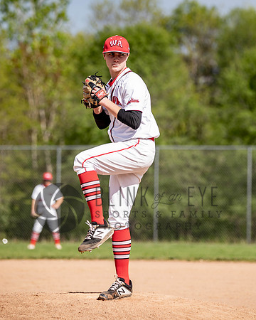 JV at Seton (20 of 200)