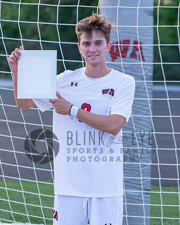 West A Boys Soccer (233 of 251)