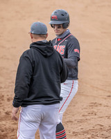 Varsity Baseball at Moon (16 of 244)