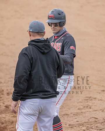 Varsity Baseball at Moon (16 of 244)