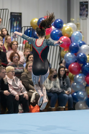 Senior Night Floor and Vault (47 of 599)