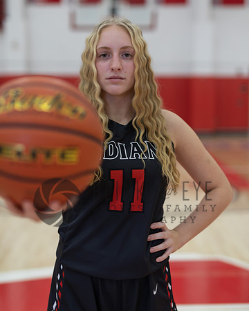 WA Girls Basketball Team (25 of 125)