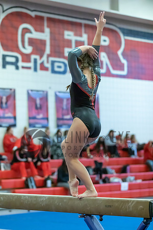 Moon Invitational - bars and beam (331 of 499)