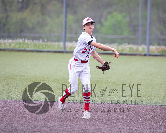 WA Baseball Senior Night (6 of 275)