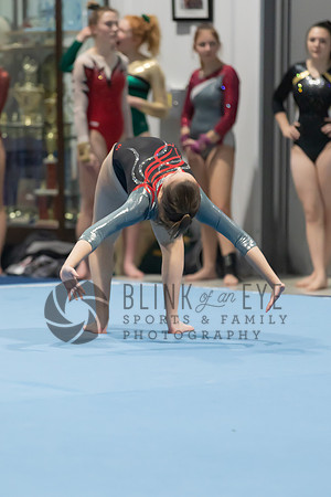 Senior Night Floor and Vault (18 of 599)