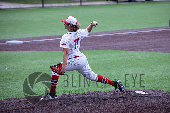 PIAA Quarterfinals (186 of 218)
