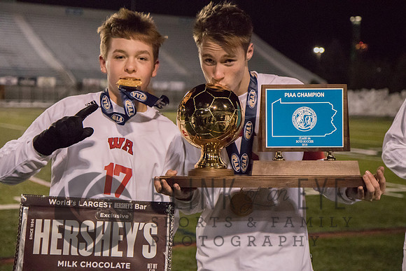 State Champions (586 of 628)