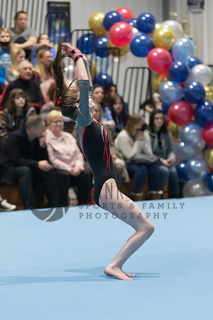 Senior Night Floor and Vault (55 of 599)