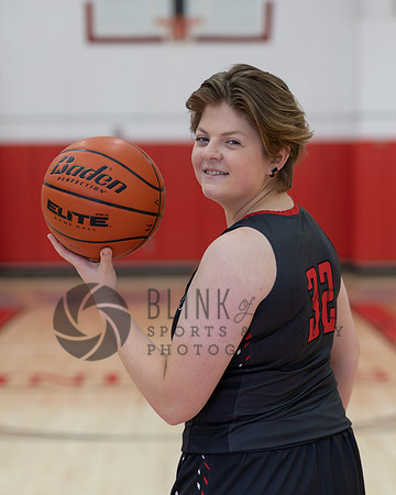 WA Girls Basketball Team (113 of 125)