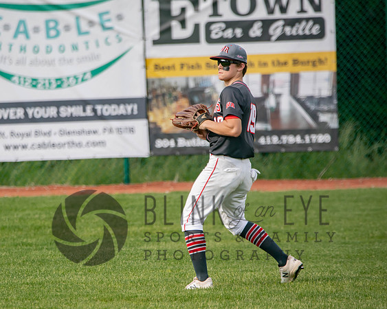 WPIAL Semi vs Bethel Park (55 of 120)