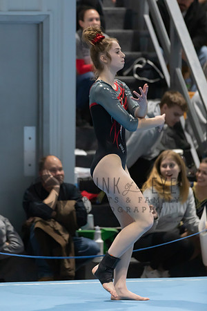 Senior Night Floor and Vault (110 of 599)
