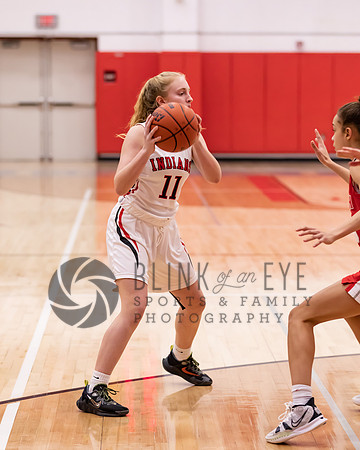 WA Bball vs North Hills (92 of 136)