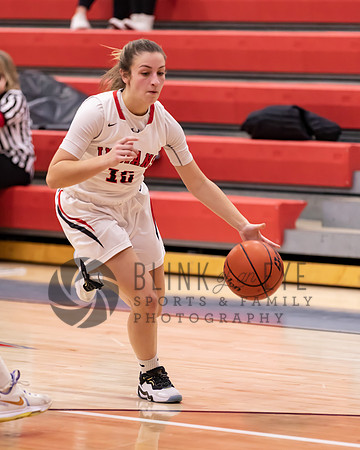 WA Bball vs North Hills (102 of 136)